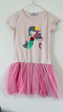 Kleid happy girls gebraucht kaufen  Fulda