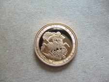 2017 proof full for sale  CARNFORTH