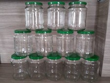 Gläser einkochen einmachen gebraucht kaufen  Bad Homburg v. d. Höhe