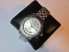 Casio ceanus 388 gebraucht kaufen  Emmelshausen