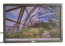 Dell p1913t led for sale  Iowa City