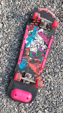 Skateboard pro90 skaterats gebraucht kaufen  Iserlohn