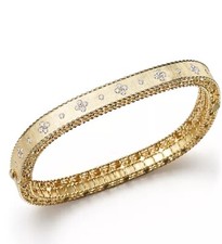 11500 roberto coin for sale  Seaside