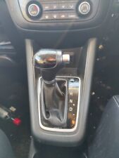 Kia venga 2010 for sale  PETERBOROUGH
