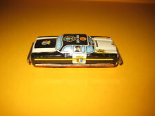 Tin toy car gebraucht kaufen  Koblenz