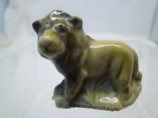 Wade lion english for sale  LLANYMYNECH