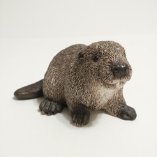 Vintage stone critters for sale  Madison
