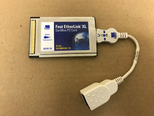 3com 3c757tx etherlink for sale  Hackensack