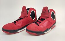 Air jordan 551820 for sale  Axtell
