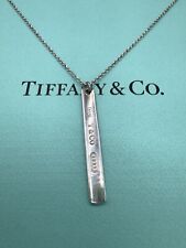 1837 tiffany co. for sale  Peekskill