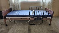 twin xl electric medical bed for sale twin xl electric medical bed for sale Gardena