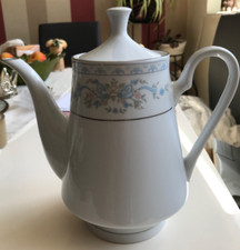 Crown ming fine for sale  HARLOW