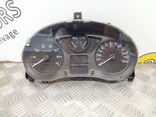 Peugeot expert citroen for sale  WAKEFIELD