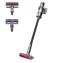 Dyson cyclone v10 for sale  Woodruff