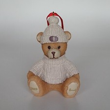 Harrods 2019 joshua for sale  CHIGWELL