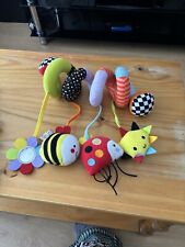 Children toys girls for sale  LONDON