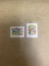 Postage 5849 5850 for sale  Fairport