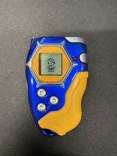 Rare digimon frontier for sale  HAVERFORDWEST
