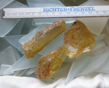 Kopal copal junger gebraucht kaufen  Eschwege
