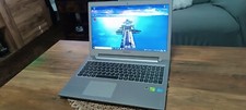 Lenovo ideapad 500 gebraucht kaufen  Traunstein