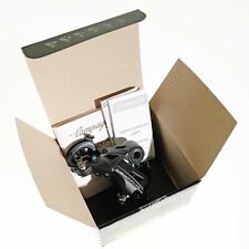 Campagnolo centaur rear for sale  Saint Louis