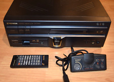 Pioneer laser active for sale  Highland