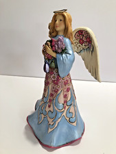 Share song angel for sale  Rockville