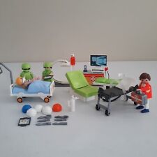 Playmobil hospital emergency for sale  West Palm Beach