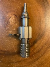 Remington 740 bolt for sale  Eustis