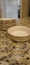 Four lenox china for sale  Leander