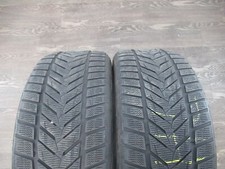 Stück vredestein wintrac gebraucht kaufen  Reutlingen