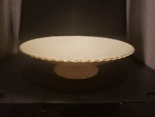 Lenox shallow ivory for sale  Federal Way