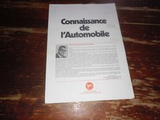 Ancien dossier poulain d'occasion  Ahun