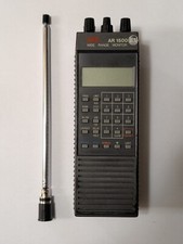 Aor 1500 wide for sale  Sacramento