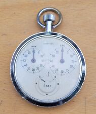 junghans stoppuhr gebraucht kaufen junghans stoppuhr gebraucht kaufen Duisburg
