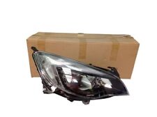 Right headlights for d'occasion  Expédié en Belgium