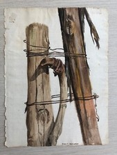 Gianni cacciarini viti usato Gianni cacciarini viti usato  Reggio Emilia