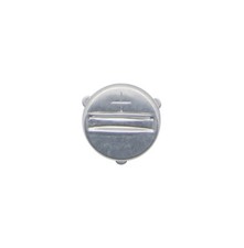 Swatch batteriedeckel new gebraucht kaufen  Fulda