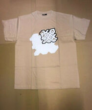 Shirt koxx beige usato  Spedire a Italy