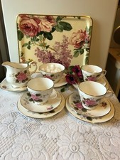 Duchess fine bone for sale  BALLYMENA