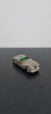 Vintage dinky sunbeam for sale  KEIGHLEY