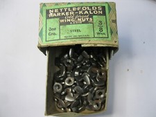 British vintage bsw for sale  MANCHESTER