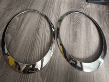 Bmw mini r56 gebraucht kaufen  Aalen