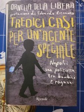 Tredici casi per usato  Roma