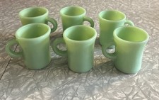 Set fire king for sale  Spokane