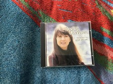 Judith durham hold for sale  LIVERPOOL