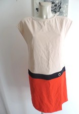 Robe devernois taille d'occasion  Lunel