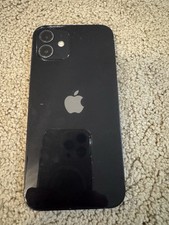 iPhone 12 preto desbloqueado 64gb usado comprar usado  Enviando para Brazil