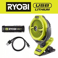 Usb lithium cordless for sale  USA