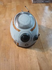 Star wars bb8 for sale  Indianapolis